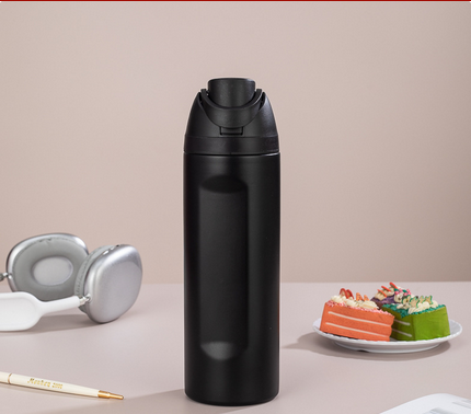 Bouteille isotherme 720ml