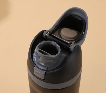 Bouteille isotherme 720ml